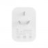 The Xiaomi Mi Smart Wireless Socket allows you to control the power supply to all your electronic devices from afar by using a mobile application 