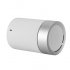 The Xiaomi Mi Wireless Speaker is a Bluetooth speaker that allows you to listen to your favorite tracks and engage in hands free phone calls at any time 