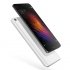 The Xiaomi Mi5 is a Chinese smartphone that packs a quad core CPU  3GB RAM  1080p display  and a 16MP Camera  