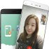 The Xiaomi Mi5 is a Flagship smartphone with an affordable price tag bringing Qualcomm Snapdragon 820 CPU 3GB RAM  4G  full HD screen 16MP Camera and more