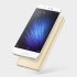 The Xiaomi Mi5 is an ultra fast smartphone that brings a Qualcomm Snapdragon 820 CPU  3GB RAM  1080p Display  and a stunning 16MP rear camera 