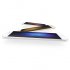 The Xiaomi Mi5 is perhaps the fastest phone on the market and with a Qualcomm Snapdragon 820 CPU  3GB of RAM and 4G connectivity its sure to impress