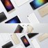The Xiaomi Mi5 is perhaps the fastest phone on the market and with a Qualcomm Snapdragon 820 CPU  3GB of RAM and 4G connectivity its sure to impress