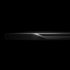 The Xiaomi Mi5 is perhaps the fastest phone on the market and with a Qualcomm Snapdragon 820 CPU  3GB of RAM and 4G connectivity its sure to impress