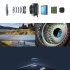 The Xiaomi Mi5 is perhaps the fastest phone on the market and with a Qualcomm Snapdragon 820 CPU  3GB of RAM and 4G connectivity its sure to impress