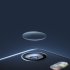 The Xiaomi Mi5 is perhaps the fastest phone on the market and with a Qualcomm Snapdragon 820 CPU  3GB of RAM and 4G connectivity its sure to impress