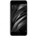 The Xiaomi Mi6 Android Phone with 4G connectivity  Snapdragon CPU  6G RAM  full HD screen and dual rear camera is simply awesome 