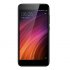 The Xiaomi Redmi 4X is an affordable Android smartphone that with its MIUI 8 interface and powerful hardware delivers a stunning user experience 