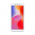 The Xiaomi Redmi 6A Android Phone features a stunning 5 45 Inch display  Quad Core CPU  and AI face unlock for an outstanding user experience  