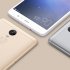 The Xiaomi Redmi Note 3 Pro is the first smartphone ever featuring the Snapdragon 650 Hexa Core CPU  making it one of the fastest android phones out there 