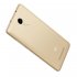 The Xiaomi Redmi Note 3 Pro is the first smartphone ever featuring the Snapdragon 650 Hexa Core CPU  making it one of the fastest android phones out there 