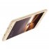 The Xiaomi Redmi Note 3 Pro is the first smartphone ever featuring the Snapdragon 650 Hexa Core CPU  making it one of the fastest android phones out there 