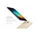 The Xiaomi Redmi Note 3 Pro is the first smartphone ever featuring the Snapdragon 650 Hexa Core CPU  making it one of the fastest android phones out there 
