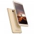 The Xiaomi Redmi Note 3 Pro is the first smartphone ever featuring the Snapdragon 650 Hexa Core CPU  making it one of the fastest android phones out there 