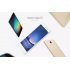 The Xiaomi Redmi Note 3 Pro is the first smartphone ever featuring the Snapdragon 650 Hexa Core CPU  making it one of the fastest android phones out there 