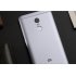The Xiaomi Redmi Note 4 is a Chinese smartphone that brings you an ultra bright 5 5 Inch FHD screen and is wrapped in a beautiful sleek metal body 