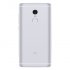 The Xiaomi Redmi Note 4 is a Chinese smartphone that brings you an ultra bright 5 5 Inch FHD screen and is wrapped in a beautiful sleek metal body 