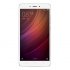 The Xiaomi Redmi Note 4 is a Chinese smartphone that brings you an ultra bright 5 5 Inch FHD screen and is wrapped in a beautiful sleek metal body 