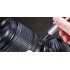 The Xiaomi WOWStick 1fs Electric Screwdriver Set comes with 18 steel magnetic screw bits  It can be used both on manual and electric mode 