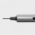 The Xiaomi WOWStick 1fs Electric Screwdriver Set comes with 18 steel magnetic screw bits  It can be used both on manual and electric mode 