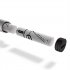 The Xiaomi WOWStick 1fs Electric Screwdriver Set comes with 18 steel magnetic screw bits  It can be used both on manual and electric mode 