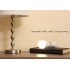 The Xiaomi Yeelight E27 Smart LED Bulb can be controlled via the Xiaomi Smart Home Application  bringing an abundance of features and lighting options 