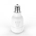 The Xiaomi Yeelight E27 Smart LED Bulb can be controlled via the Xiaomi Smart Home Application  bringing an abundance of features and lighting options 