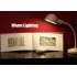 The Xiaomi Yeelight E27 Smart LED Bulb can be controlled via the Xiaomi Smart Home Application  bringing an abundance of features and lighting options 
