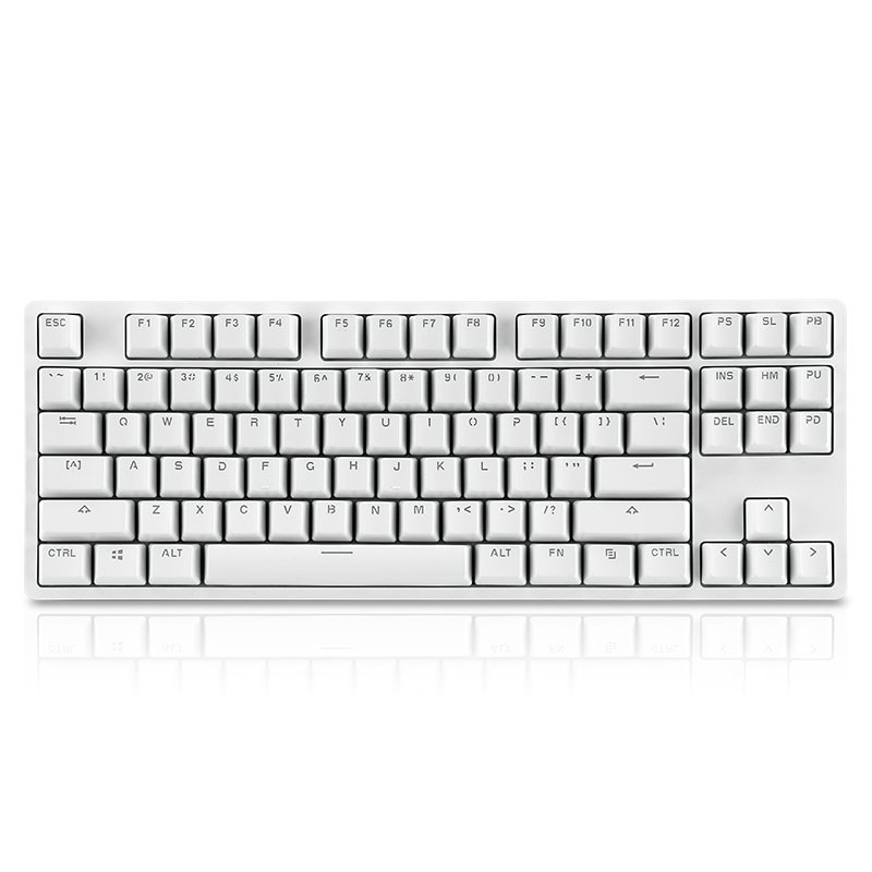 Xiaomi Yuemi K01 Gaming Keyboard