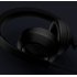 The Xiaomi game headphones with noise canceling surround sound effect and built in mic are great for gaming and listening to music  