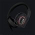 The Xiaomi game headphones with noise canceling surround sound effect and built in mic are great for gaming and listening to music  