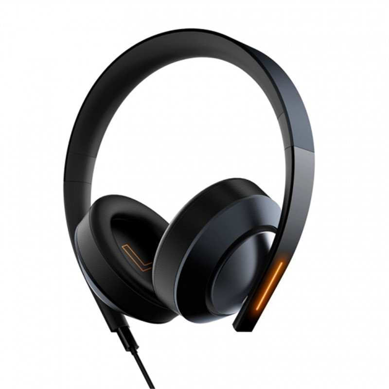 Xiaomi Game Headphones