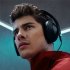 The Xiaomi game headphones with noise canceling surround sound effect and built in mic are great for gaming and listening to music  