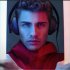 The Xiaomi game headphones with noise canceling surround sound effect and built in mic are great for gaming and listening to music  