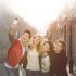 The XiaomiMijia MADV Mini Panoramic Camera allows you to shoot breathtaking panoramic images and video with your Android smartphone 