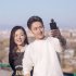 The XiaomiMijia MADV Mini Panoramic Camera allows you to shoot breathtaking panoramic images and video with your Android smartphone 
