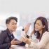 The XiaomiMijia MADV Mini Panoramic Camera allows you to shoot breathtaking panoramic images and video with your Android smartphone 