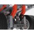 The XiaomiMitu Building Blocks Truck is a great mechanical toy that helps your child to develop his creativity  patience  and imagination  