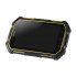 The Xscape2 Quad Core IP67 Rugged Android Tablet PC lets you take it anywhere safe in the knowledge that it won   t let you down