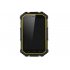 The Xscape2 Quad Core IP67 Rugged Android Tablet PC lets you take it anywhere safe in the knowledge that it won   t let you down