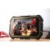 The Xscape2 Quad Core IP67 Rugged Android Tablet PC lets you take it anywhere safe in the knowledge that it won   t let you down