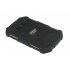 The Xscape2 Quad Core IP67 Rugged Android Tablet PC lets you take it anywhere safe in the knowledge that it won   t let you down