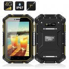 The Xscape2 Quad Core IP67 Rugged Android Tablet PC lets you take it anywhere safe in the knowledge that it won   t let you down
