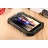 The Xscape2 Quad Core IP67 Rugged Android Tablet PC lets you take it anywhere safe in the knowledge that it won   t let you down