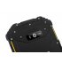 The Xscape2 Quad Core IP67 Rugged Android Tablet PC lets you take it anywhere safe in the knowledge that it won   t let you down