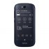 The Yotaphone 2 truly stands out from the crowd with two full touch displays  powerful CPU  2GB of RAM  and dual band wi fi connectivity  