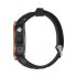 The    Z9    Android 5 1 GSM smart watch doubles as a phone and comes loaded up with sports features like pedometer  heart monitor  sleep monitor and more