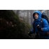 The    Z9    Android 5 1 GSM smart watch doubles as a phone and comes loaded up with sports features like pedometer  heart monitor  sleep monitor and more