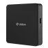 The ZIDOO X7 Android TV Box lets you enjoy all your favorite movies  series  and sports games in stunning 4K resolution  