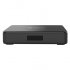 The ZIDOO X7 Android TV Box lets you enjoy all your favorite movies  series  and sports games in stunning 4K resolution  